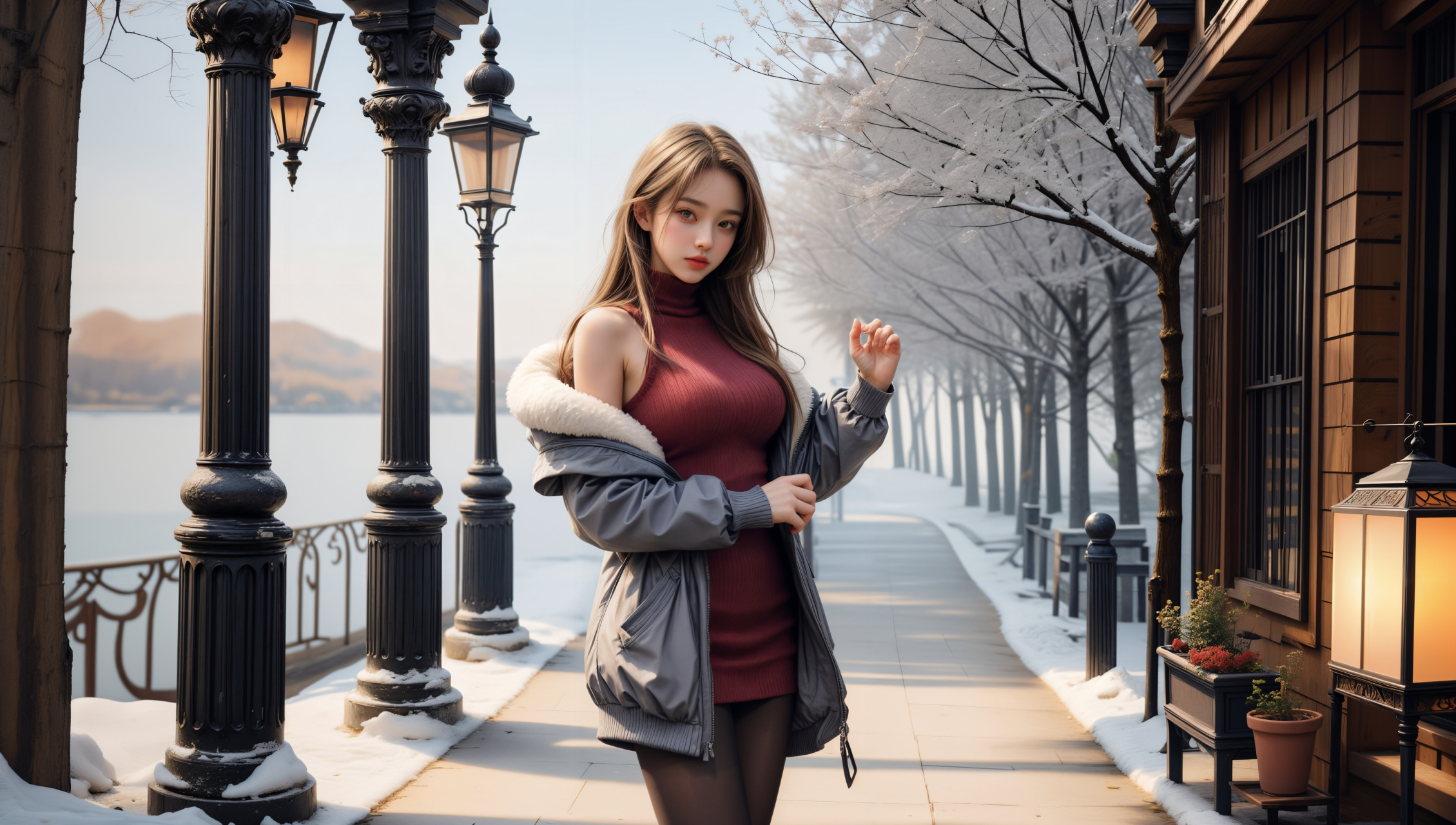 色播亚洲视频在线观看国产精品女同一区二区|日本免费高清视频在线观看一区|91国偷自产中文字幕久久_人妻少妇精品一区二区|国产视频一区二区三区三区|精品国产自在现线看久久|国产大片在线观看一区二区|香港廉政公署：将继续配合国家发展及反腐政策 全力打击贪污